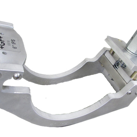 Clamps