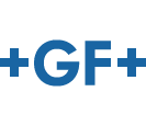 GF Central Plastics Customized Solutions & Services Van