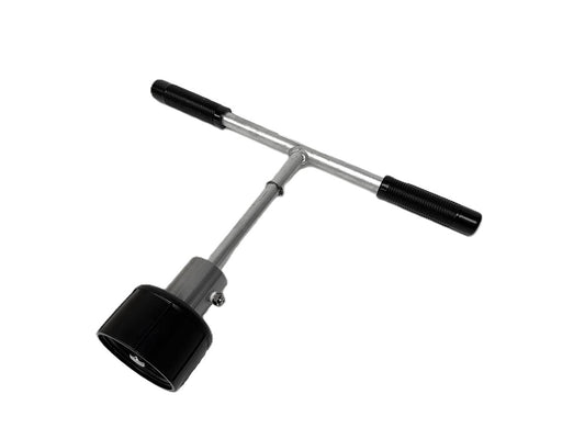 Punch Driver