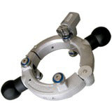 Rotary Peeler