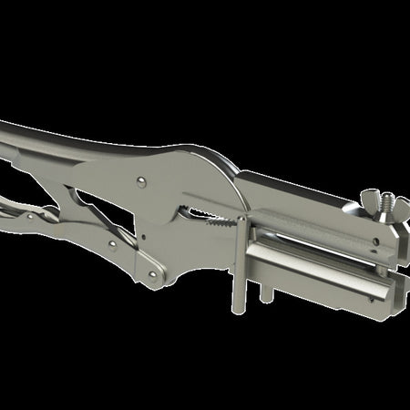 Squeeze Tools